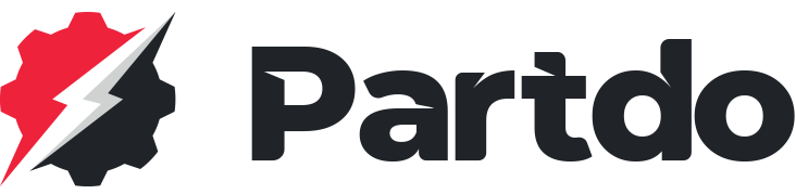 Australia Number 1 Car Parts