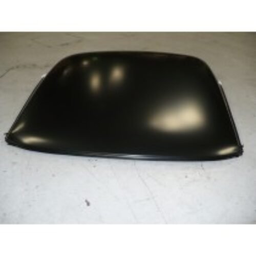Camaro Firebird 1967-1969 Roof / Turret Panel