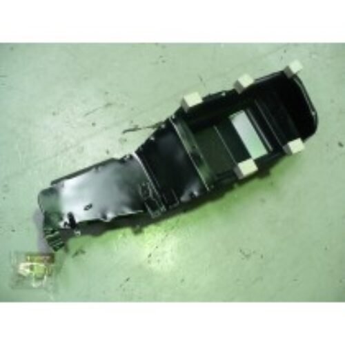 Camaro Firebird 1968-1969 Nova 1968-1972 Heater Case Assembly