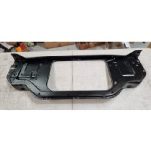 Camaro Firebird 1967-1969 Radiator Support
