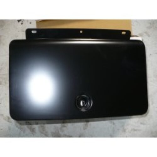 Camaro Firebird 1967-1968 Glove Box Door