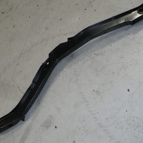 Camaro Firebird 1968-1969 Left Hand Rear Frame Rail