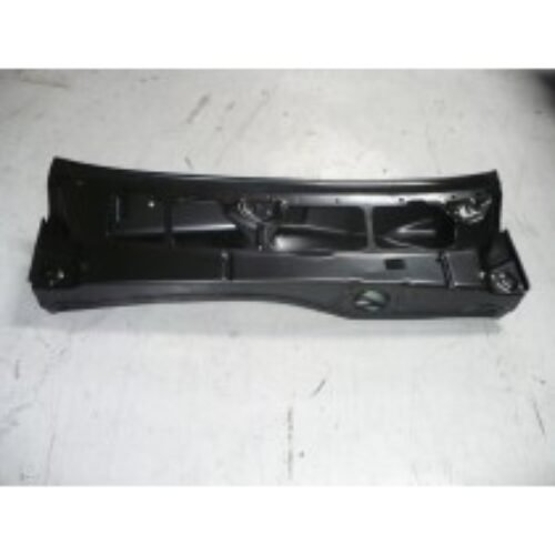 Camaro Firebird 1969 Lower Cowl Panel