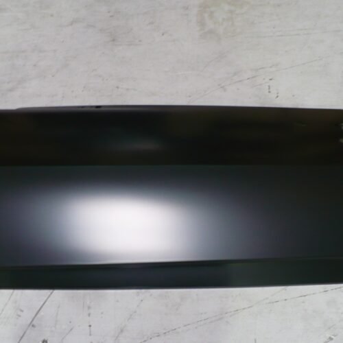 Camaro Firebird 1967 Door Skin