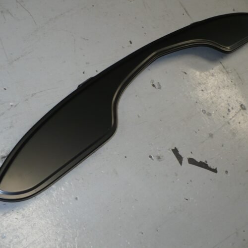 Chevy Pickup 1947-1953 Bumper Filler