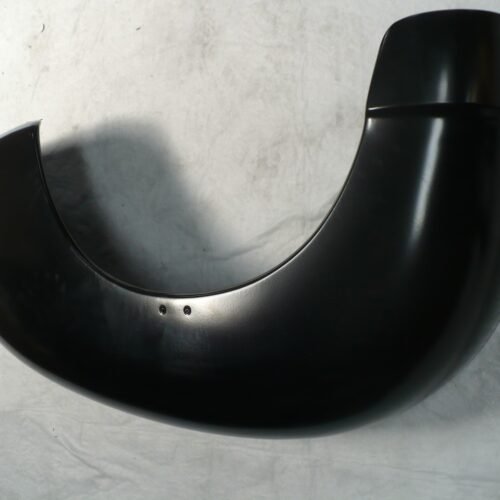 Chevy Pickup 1947-1954 Rear Fender (RIGHT HAND ONLY)