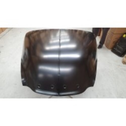 Chevy Pickup 1947-1954 Original Style Bonnet / Hood