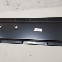 Chevy Pickup 1955-1959 Left Hand Inner Door Panel