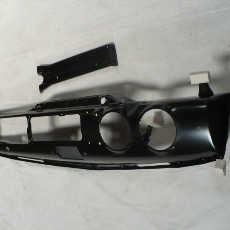 Chevy Pickup 1947-1954 Dash Panel