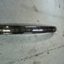 Chevy Pickup 47-54 Bumper Bar Front