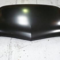 Chevy Pickup 47-54 Roof Panel