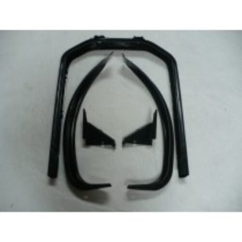 Chevy Pickup 1947-1954 Radiator Support