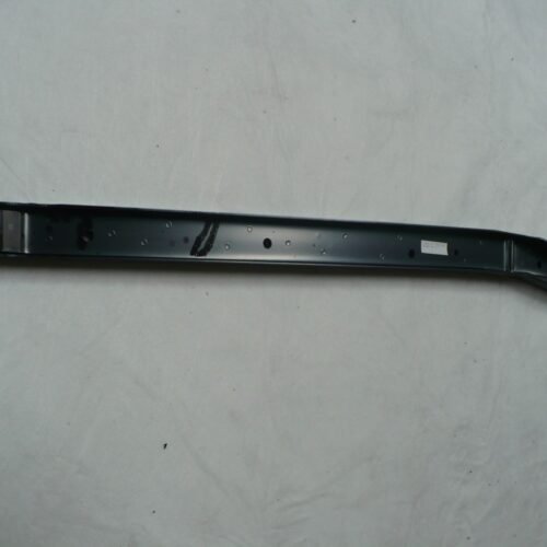 Chevy Pickup 1967-1972 Right Hand Truck Bed Frame