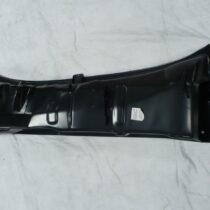 Chevelle 1968-1969 Cowl Panel Complete