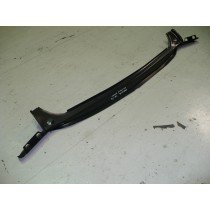 Chevelle 70-72 Tail Lamp Panel