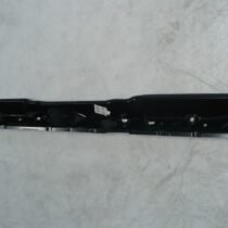 Chevelle 1964-1965 Rear Cross Rail