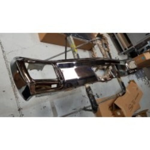 Chevelle 1970 Rear Bumper Bar