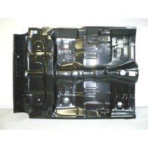 Chevelle 64-67 Floor Panel
