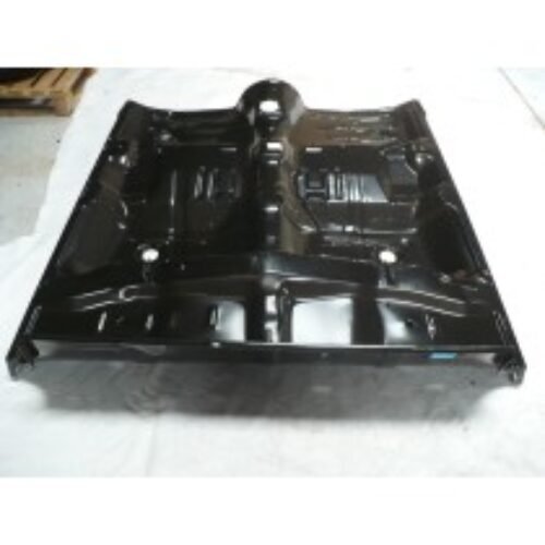 Chevelle 64-67 Floor Panel Complete