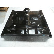 Chevelle 64-67 Floor Panel Complete