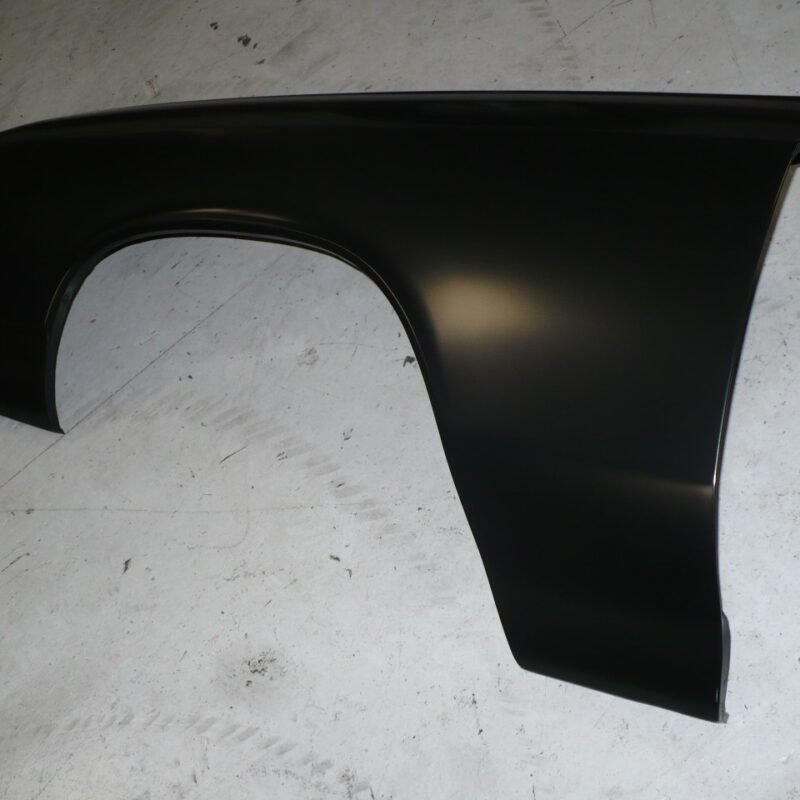 Chevelle 67 L/H Fender / Guard