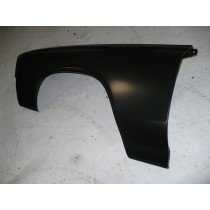 Chevelle 67 L/H Fender / Guard