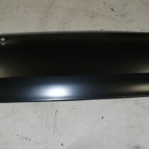 Chevelle 1966-1967 Right Hand Door Skin