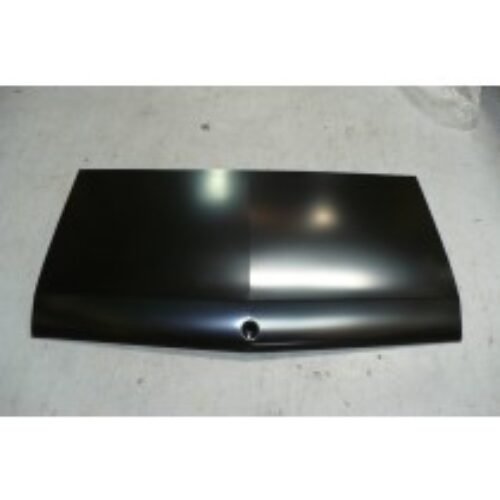 Chevelle 1968-1972 Boot / Trunk Lid