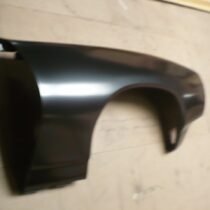 Pontiac GTO 1968-1969 Guard / Fender