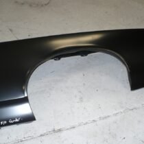 Pontiac GTO 67 Fender / Guard RH