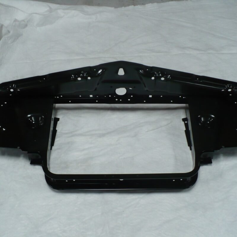 Pontiac GTO 1966-1967 Radiator Support