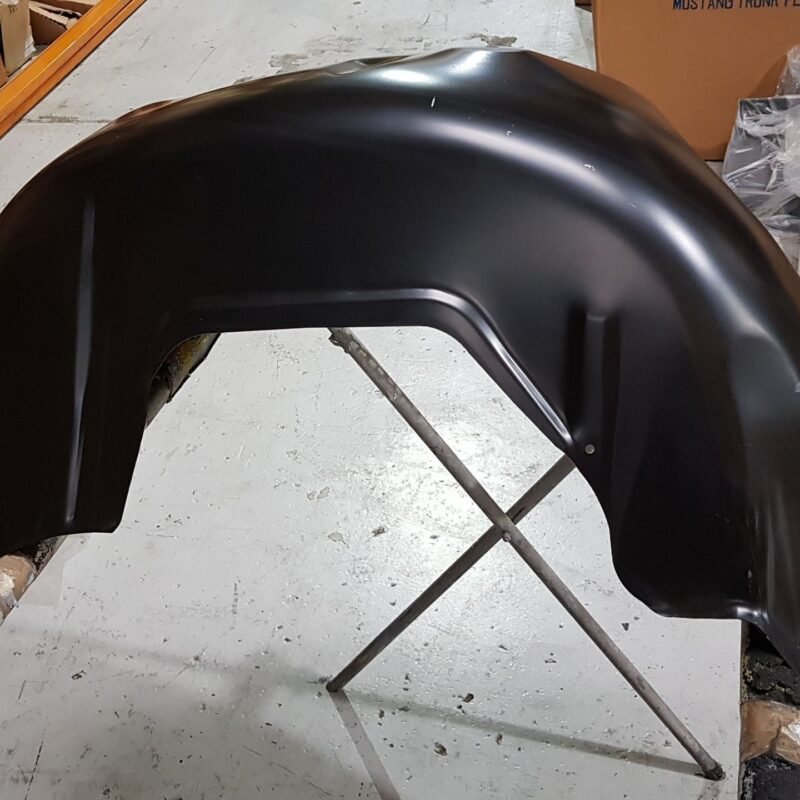 Impala 1964 Right hand Inner Fender