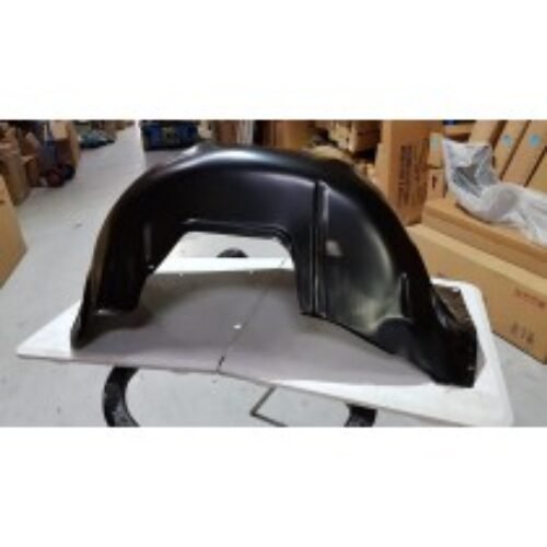 Impala 1964 Left Hand Inner Fender