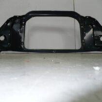 Impala 1964 Radiator Support