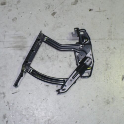 Impala 1963-1964 Bonnet / Hood Hinges (Pair)