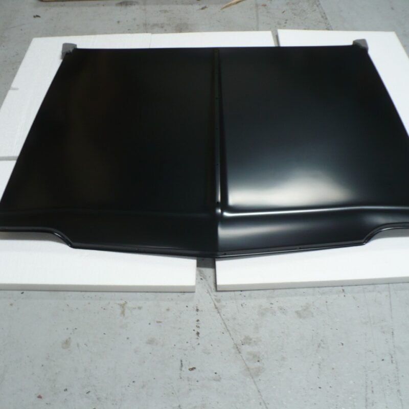 Impala 64 Bonnet / Hood