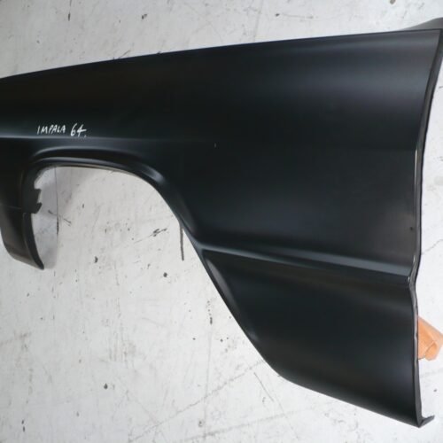 Impala 1964 Fender (LEFT HAND ONLY)