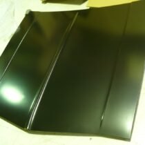 Impala 65-66 Hood