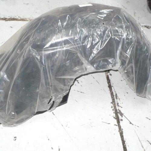 Impala 1962 Right Hand Inner Fender / Guard