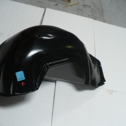 Impala 1965 Inner Fender / Guard