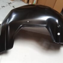 Impala 66 Fender Inner RH