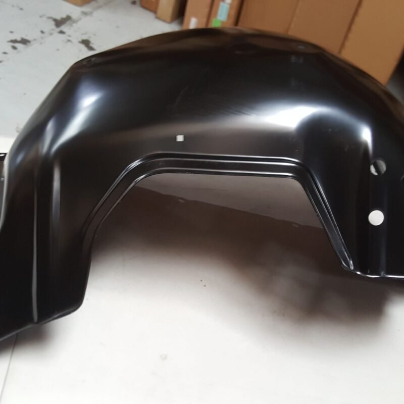 Impala 66 Fender Inner RH