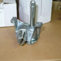 Impala 1965 Left Hand Vent Window Actuator
