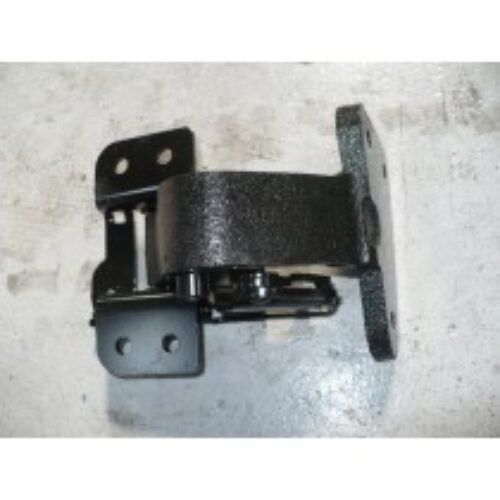 Impala 1962-1964 Right Hand Lower Door Hinge
