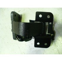 Impala 62 - 64 Door Hinge Lower Left Hand