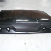 Impala 1963 Boot / Trunk Lid