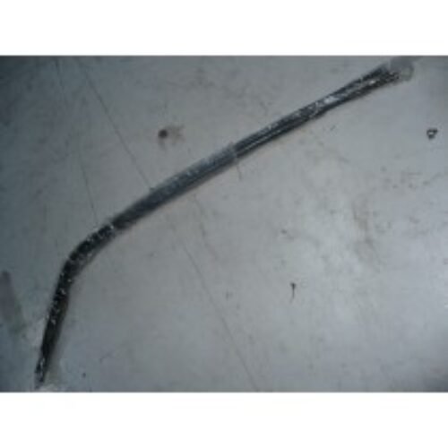 Impala 1962-1964 Roof Drip Rail (Pair)