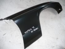 Mustang 1973 Right Hand Front Fender / Guard