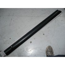 Mustang 69-70 Door Trim Upper LH