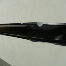 Mustang 1967-1970 Left Hand Outer Sill / Rocker Panel